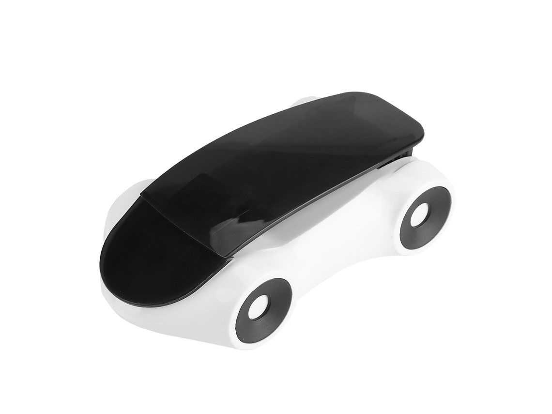 Suporte Universal LAXISCREED para Celular Carro Anti derrame