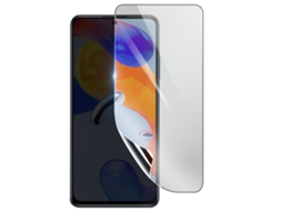 Pelicula de Vidro 3MK Redmi Note 11 Pro 5G