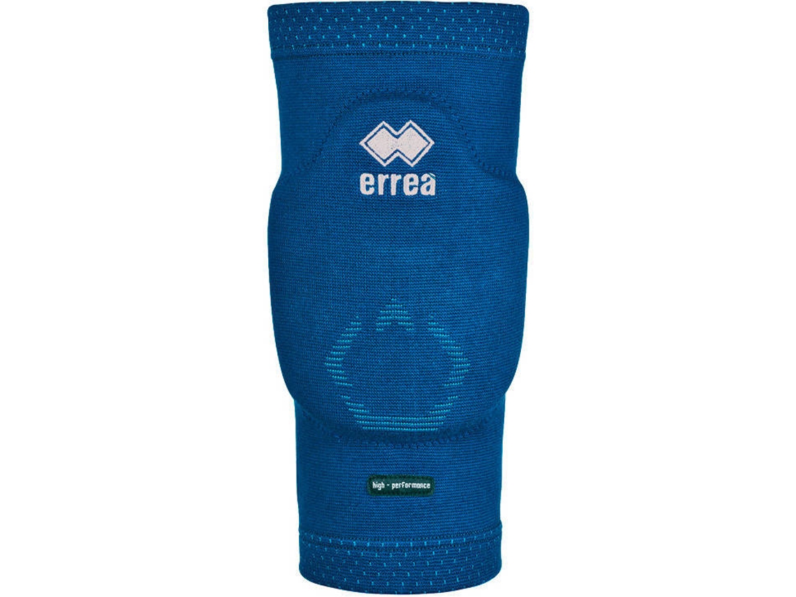 Joelheira ERREA Tokio Evolution Multicor (XL)