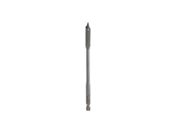 Broca Para Madeira Stein Spade 8 Mm