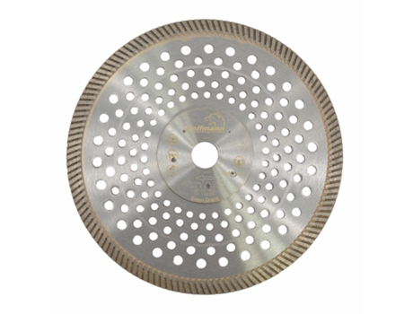 Baier Diamond Shield para telhados Telhas Baier/wolfmann
