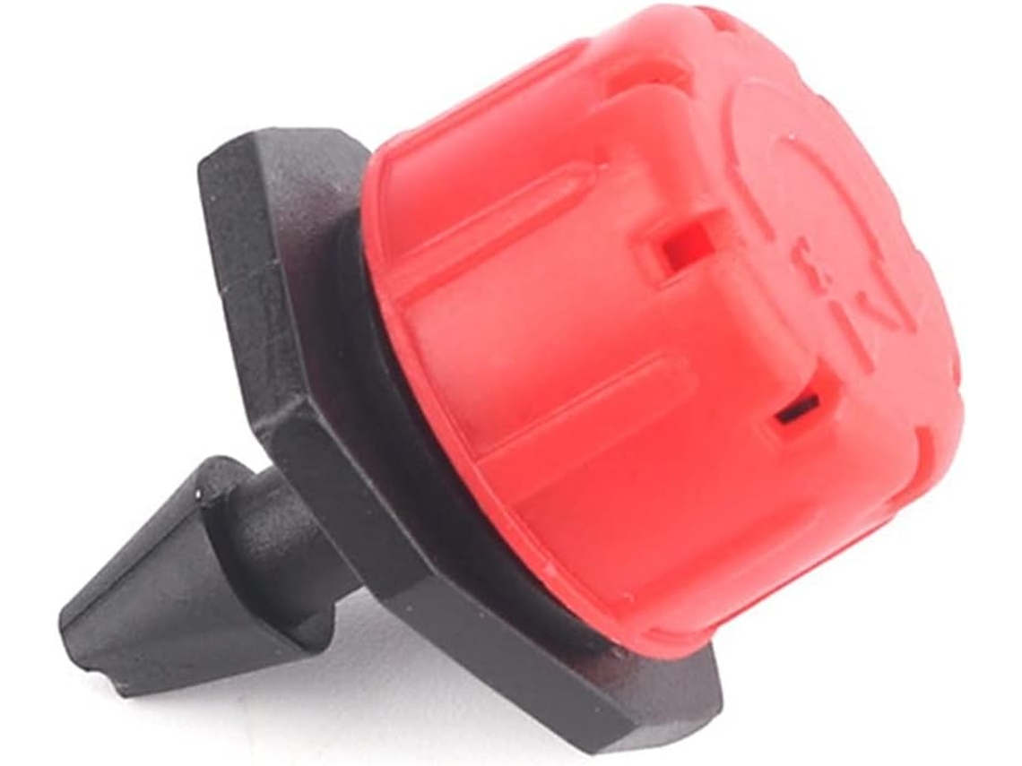 Sistema de Gotejamento Tripper J35 Ajustável S/MARCA