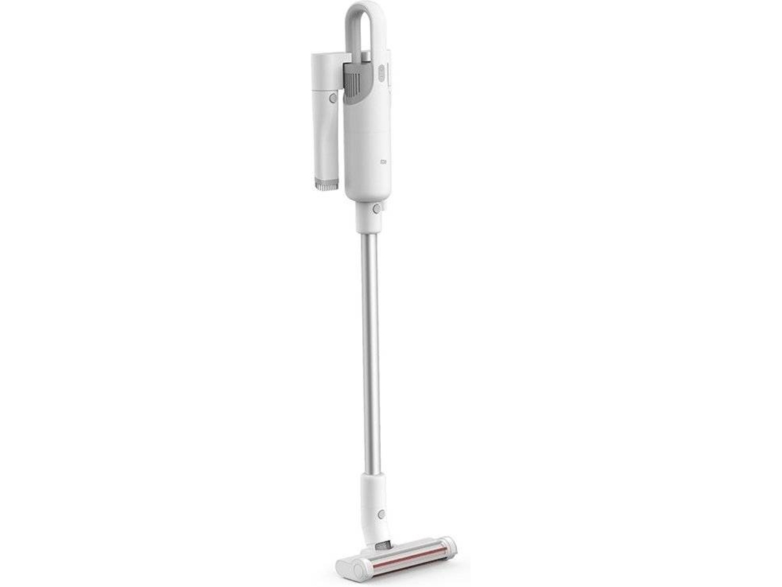 xiaomi xm210008