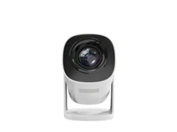 Projetor Prixton Dalí (4800 Lúmens Hd Led)