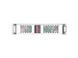 Driver LED 300w IP68 | S/MARCA