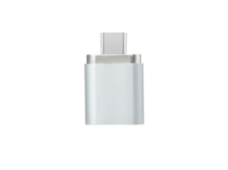 Adaptador Magnético EOOCOO (carregamento e Transmissão de Dados)