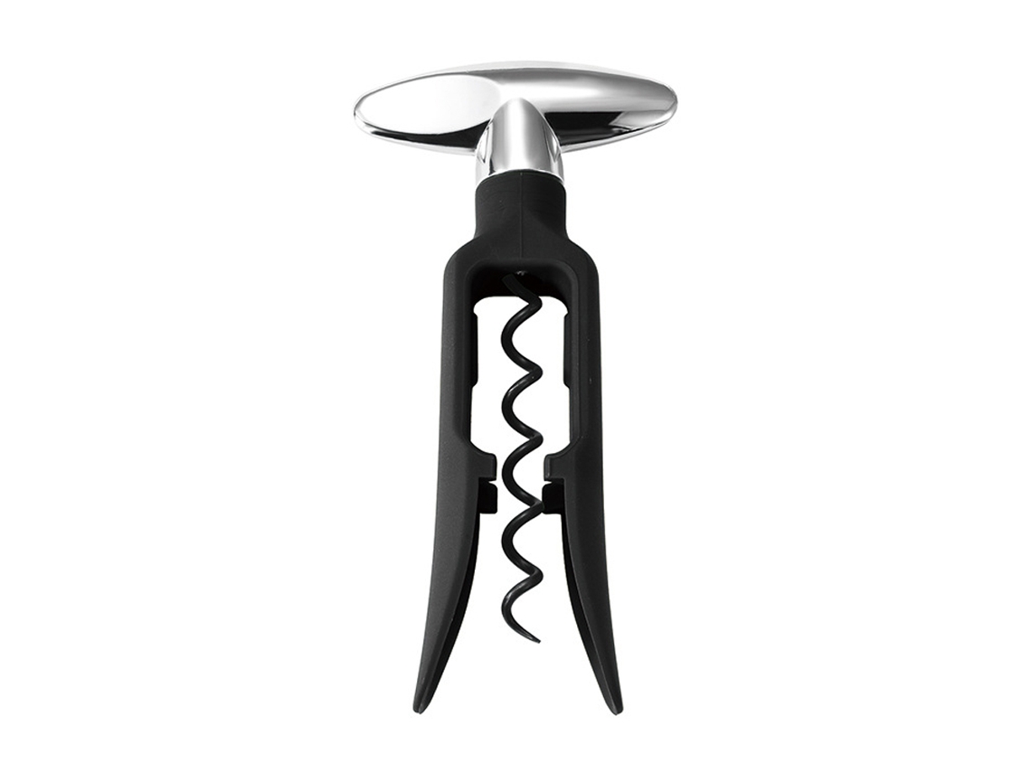 Modelo de Mesa Original, 8 Polegadas BRILVIBERA