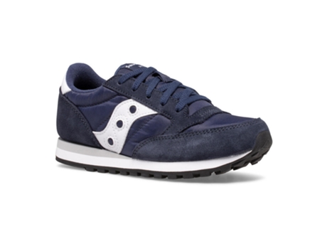 Sapatos SAUCONY LIFESTYLE Homem (Multicor - 28,5)
