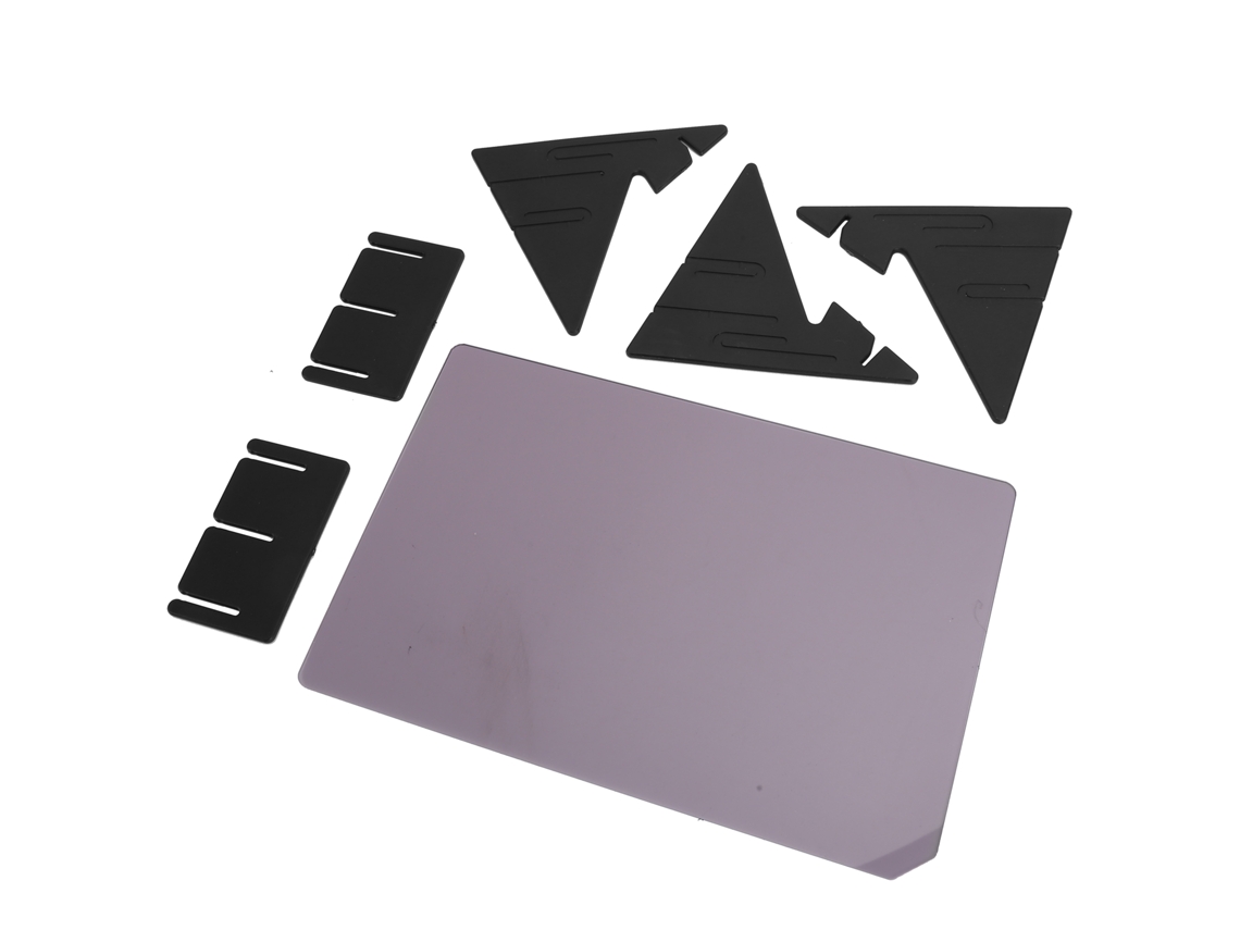 Mesa De Projeção Para Rastreamento De Telefone Móvel, Tablet E Projetor (rastreamento Por Projeção, Rastreamento De Desenho)