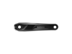 Punho de Manivela com Eixo de 24 Mm Fc-Em600 SHIMANO