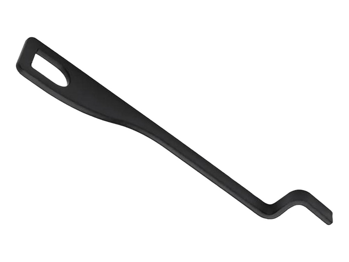 Acessórios para carro Slowmoose Rack de teto