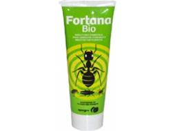 Inseticida EPAGRO Fortana Bio (150g)