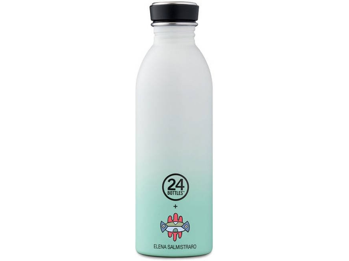 Garrafa 24BOTTLES Urban 500ML