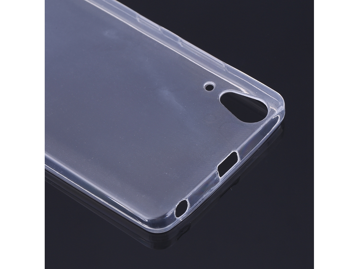 Capa de Telefone para Iphone 6/6s/6 Plus EOOCOO