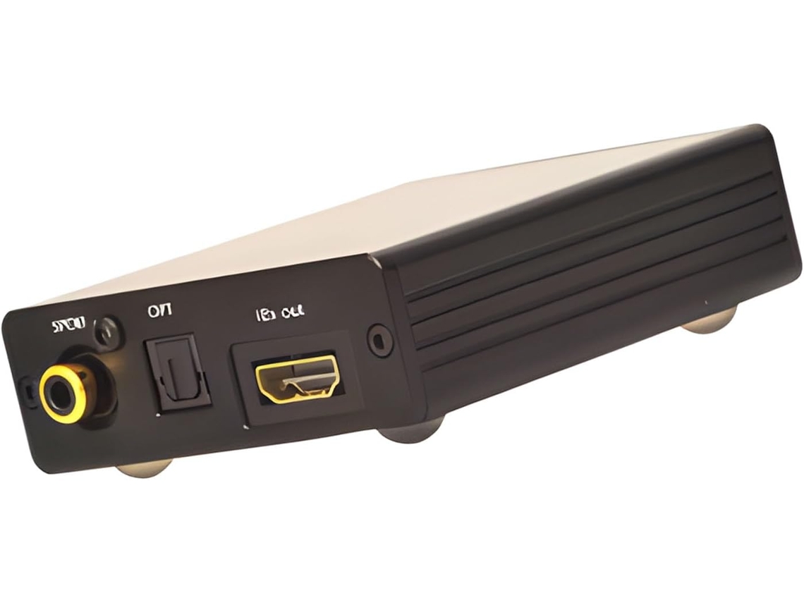 Interfaces Digitais Carte Son Usb Dsd512