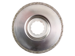 FEIN 63502115011 Disco Revestimento Diamante