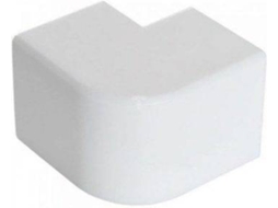 Calha LEGRAND (50x85 - Branca - 2m -  Ref: 638020)