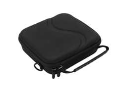 2026 bolsa de Armazenamento para Om 5, Mochila para Gimbal Estabilizador Portátil, Capa de Transporte