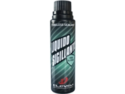 Líquido Tubeless 150Ml Transparenteeleven