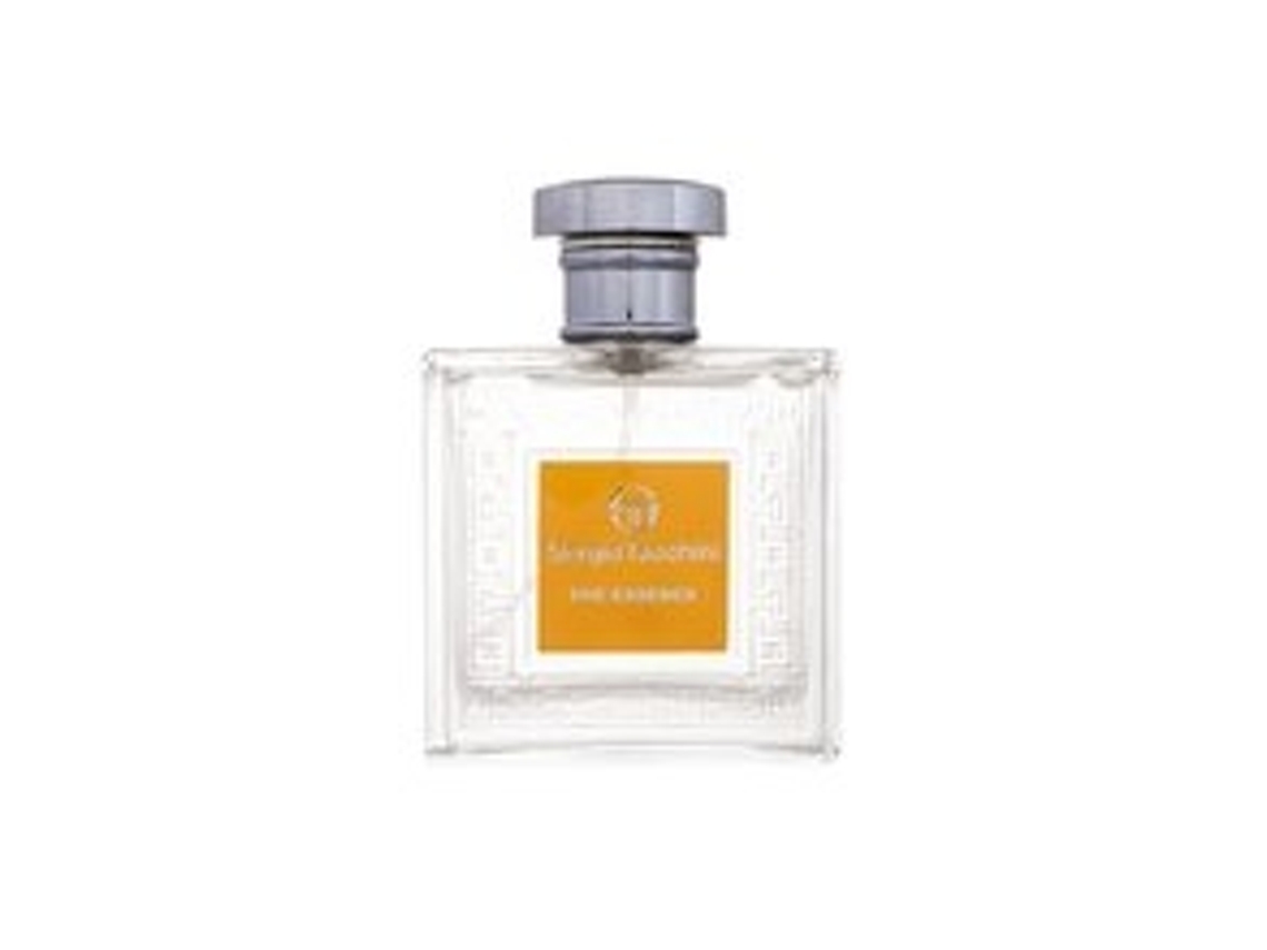SERGIO TACCHINI The Essence Edt 100Ml