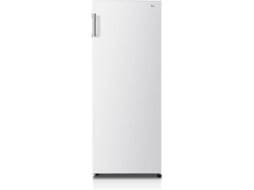Arca Vertical KUNFT KUF9261 (Outlet Grade B - Estático - 143,4 cm - 165 L - Branco)