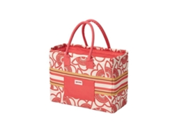 Bolsa Térmica Guzzini Blossom Breeze On The Go