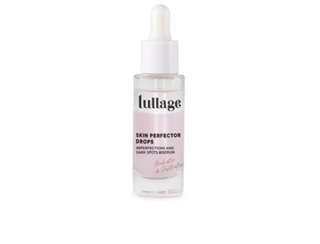 Skin Perfector Drops Biserum Imperfecciones y Manchas 20 ml