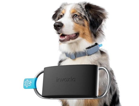 Cesta de pão de plástico tipo rattan, cesta de armazenamento de alimentos, lanches de pão. Caixa com tampa rol-top. Sem BPA. Cor Coshan Branco