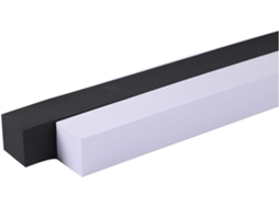 Ideal para Viagens, Casa e Escritório Material Premium, Suporte Conforto