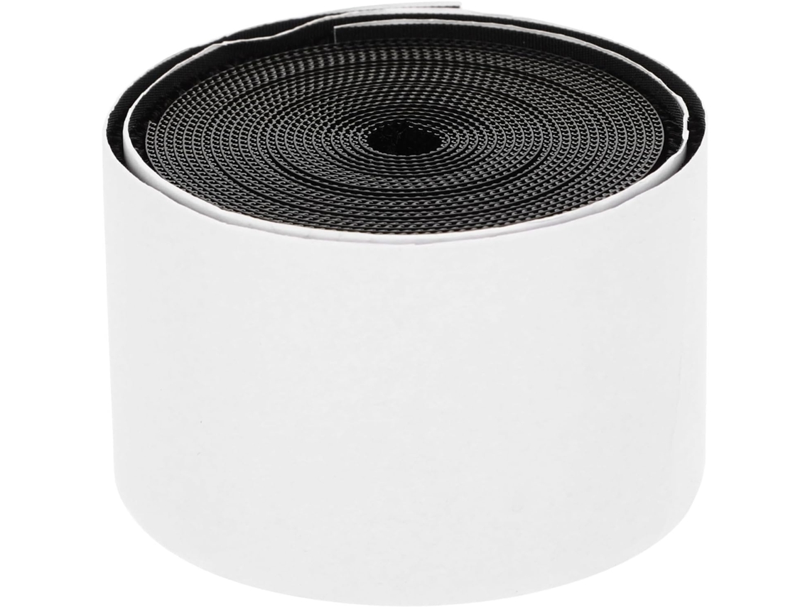 Protetor Recortável Mikikit Para Sofá, Cama E Embaixo De Brinquedos Feito Nylon Pvc, Com Design Profissional E Prático