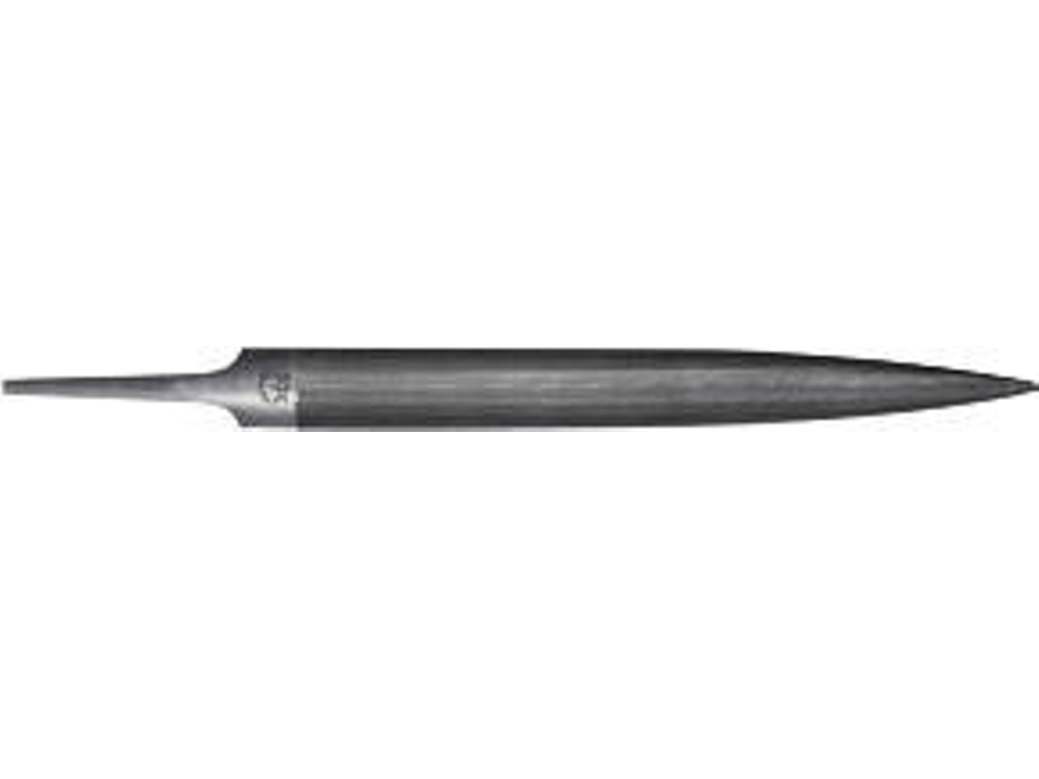 Lima PFERD (835100 mm H2)