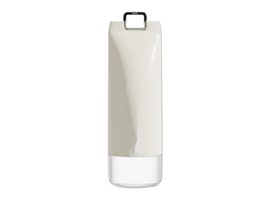 Suporte portátil em Plástico AQUAFORGE