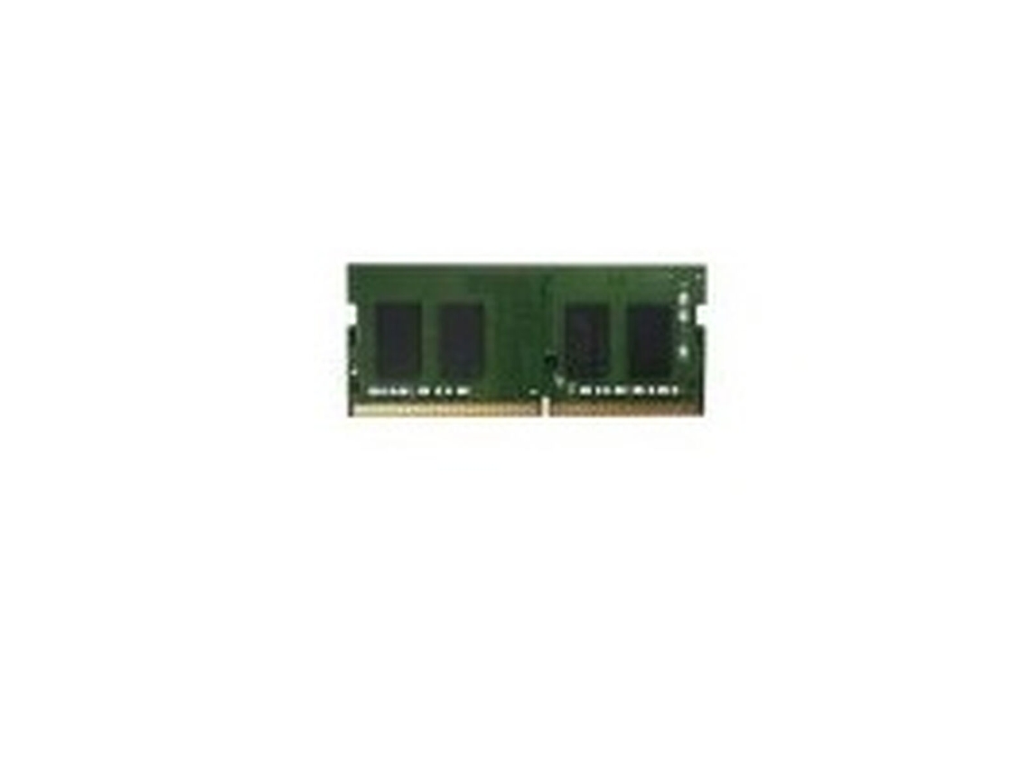 Memória RAM QNAP RAM-32GDR4K0-SO-3200 (32 GB - DDR4)