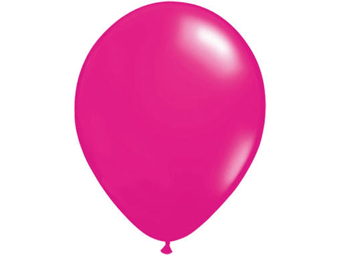 Balão de brincar FOLAT 08084