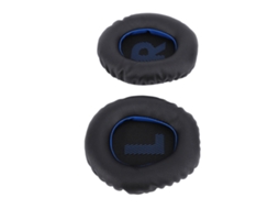 Reprodutor De Música Bluetooth Com Luz Noturna Led