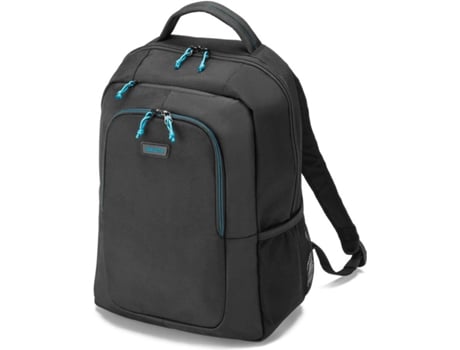 Mala DICOTA Spin (Universal - 15.6'')