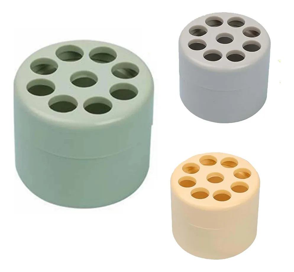 Novo Arranjo Floral Bouquet Twister, Buquê De Floresvayotoy