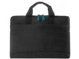 Mala TUCANO Smilza (Universal - 15.6'' - Preto)