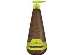 Moisturizing Rinse 1000 Ml