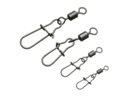 Daiwa Swivels Prorex Snap