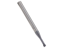 Cortador De Roscar Laxiscreed Com 3 Dentes E Ângulo De 60° Para Fresamento De Roscas