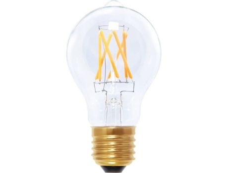 Lâmpadas LED 50278