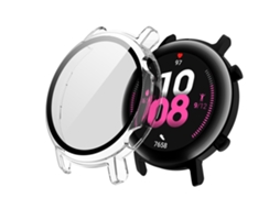 Relógio Inteligente EOOCOO (para Huawei Gt2 42mm)