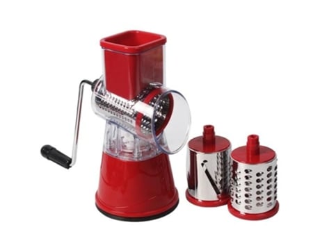 Ralador HOD Health and Home