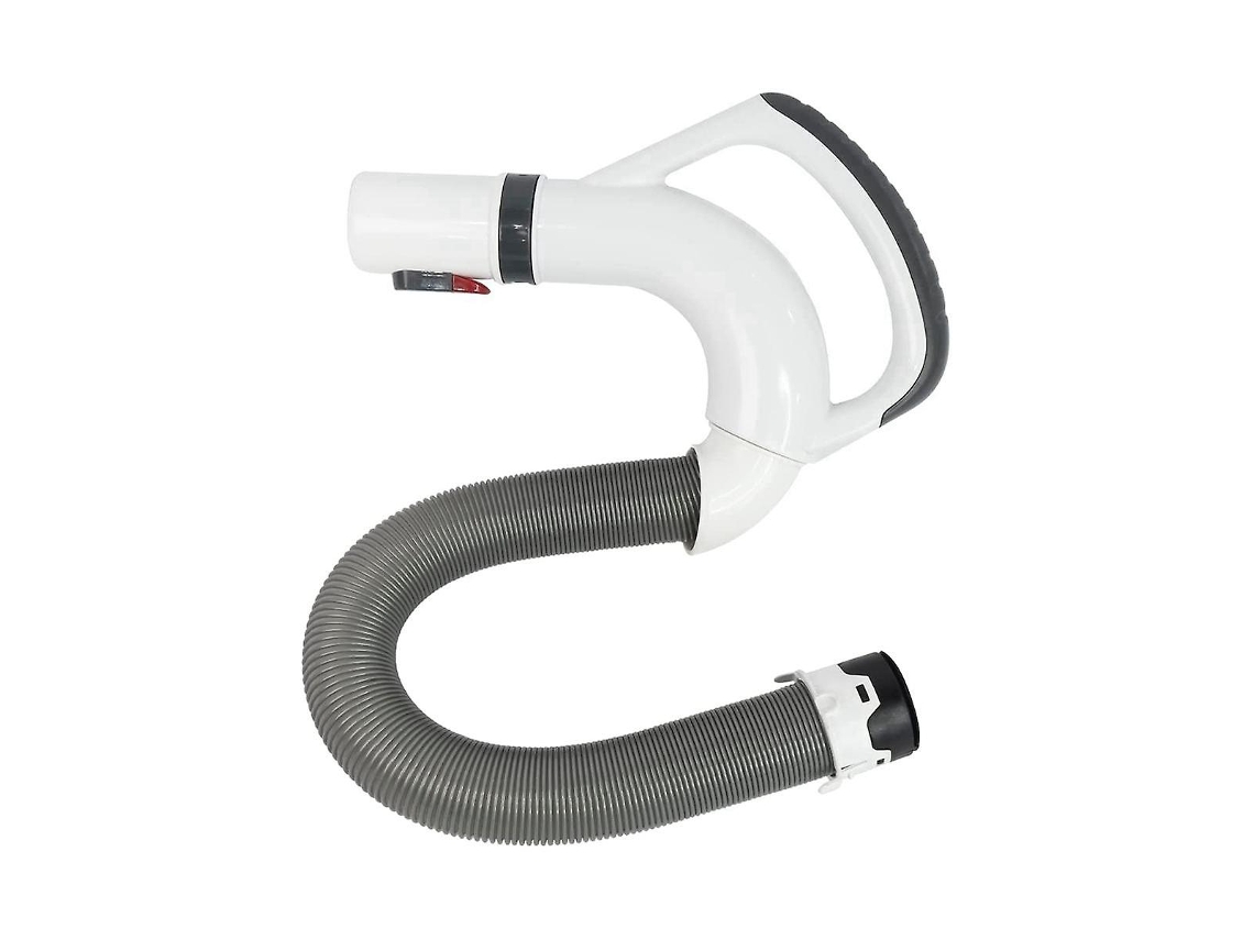 Acessórios de Aspirador Alça de mangueira de substituição para modelos de vácuo de levantador giratório para série Nv355 Nv356 Nv357 Nv358 Nv370 Uv