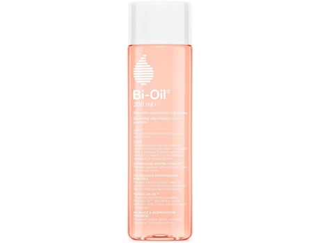 Bi-oil 200 Ml