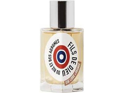Perfume ETAT LIBRE D`ORANGE Fils De Dieu Eau de Parfum (50 ml)