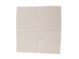 Kit De Material Faça Você Mesmo Para Bordados, 5 Peças, Macio E Confortável, 28x28cm Para Almofada De Sofá Aquaforge