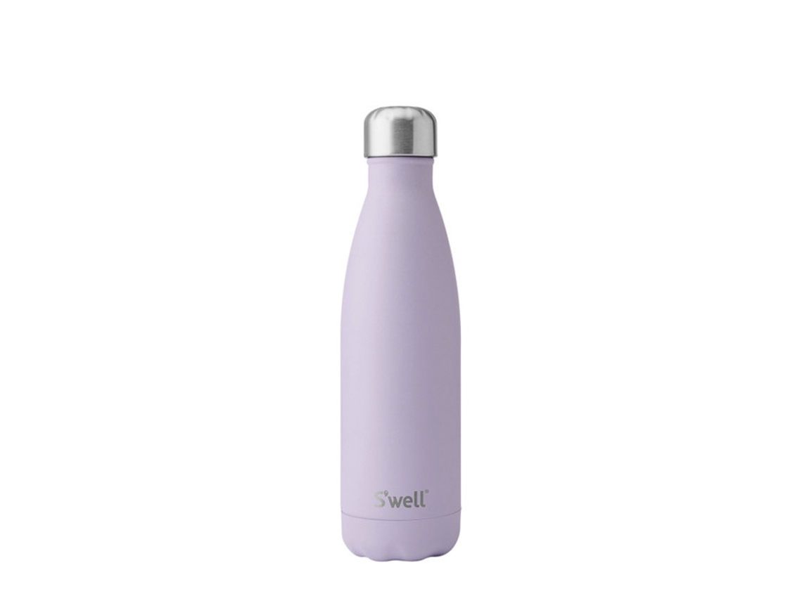 Garrafa 0,5l Lilac -5320242eu-sw