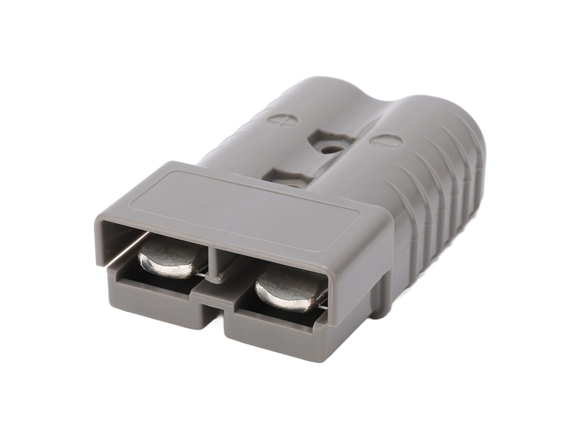 Conector Elétrico Rápido Bateria 350a 600v